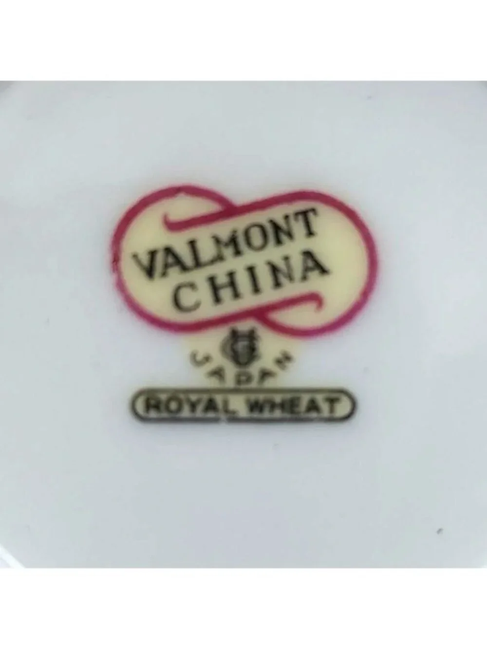 Valmont enhance your